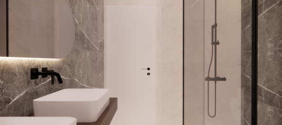 2 bedrooms Apartment in Madrid, Spain No. 124881 69