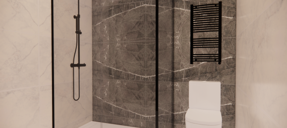 2 bedrooms Apartment in Madrid, Spain No. 124881 70