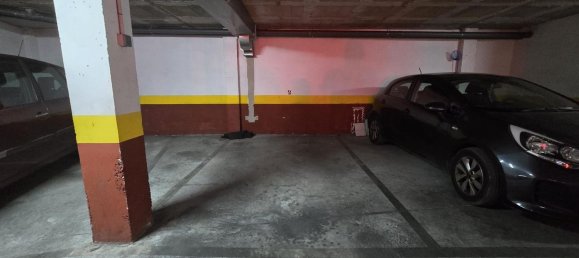 Penthouse T3 em Palma de Majorca, Spain N.º 143786 13