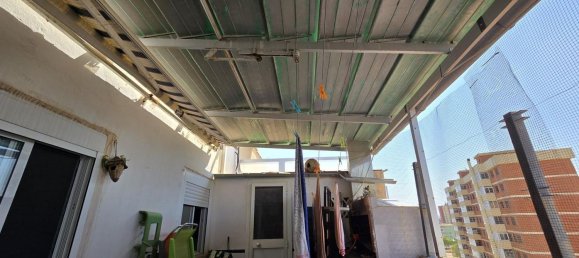 Penthouse T3 em Palma de Majorca, Spain N.º 143786 12