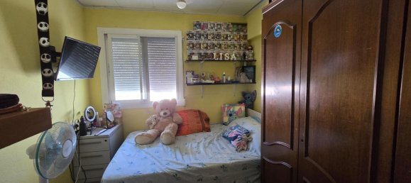 Penthouse T3 em Palma de Majorca, Spain N.º 143786 11