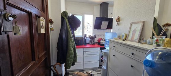 Penthouse T3 em Palma de Majorca, Spain N.º 143786 6