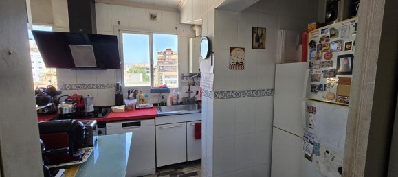 Penthouse T3 em Palma de Majorca, Spain N.º 143786 7