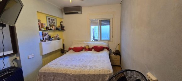 Penthouse T3 em Palma de Majorca, Spain N.º 143786 9