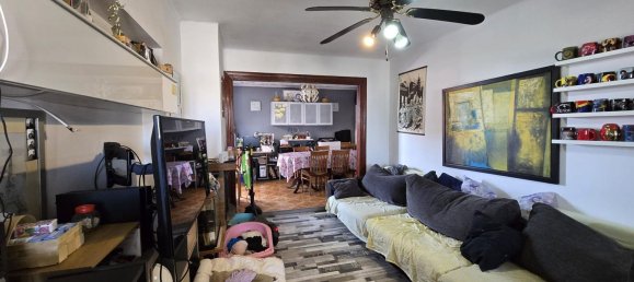 Penthouse T3 em Palma de Majorca, Spain N.º 143786 2