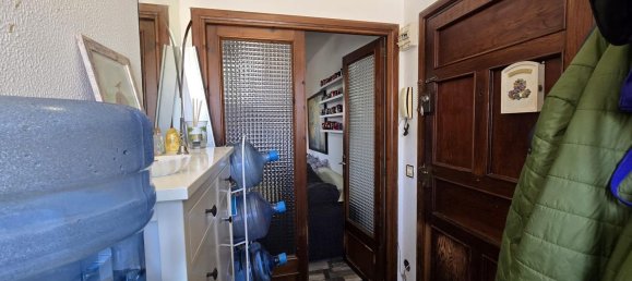 Penthouse T3 em Palma de Majorca, Spain N.º 143786 5