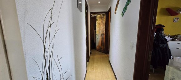 Penthouse T3 em Palma de Majorca, Spain N.º 143786 4