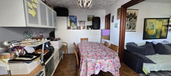 Penthouse T3 em Palma de Majorca, Spain N.º 143786 3