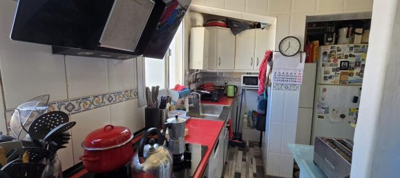 Penthouse T3 em Palma de Majorca, Spain N.º 143786 8