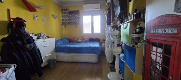 Penthouse T3 em Palma de Majorca, Spain N.º 143786 10