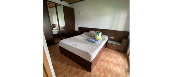 5 Schlafzimmer Haus in Castellon, Spain, Nr. 163424 6