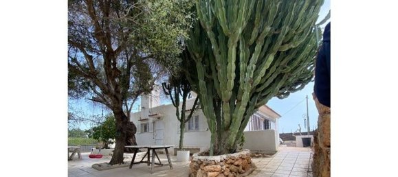 5 Schlafzimmer Haus in Castellon, Spain, Nr. 163424 2