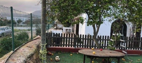 5 Schlafzimmer Haus in Castellon, Spain, Nr. 163424 18