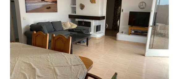 5 Schlafzimmer Haus in Castellon, Spain, Nr. 163424 10