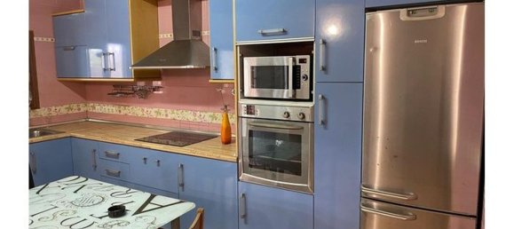 5 Schlafzimmer Haus in Castellon, Spain, Nr. 163424 3