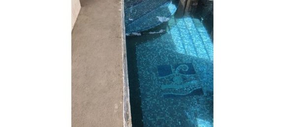 5 Schlafzimmer Haus in Castellon, Spain, Nr. 163424 13