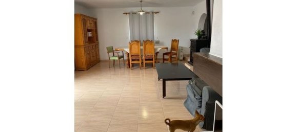 5 Schlafzimmer Haus in Castellon, Spain, Nr. 163424 15