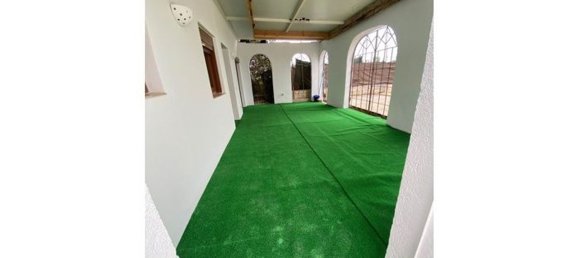 5 Schlafzimmer Haus in Castellon, Spain, Nr. 163424 7