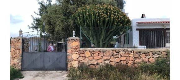 5 Schlafzimmer Haus in Castellon, Spain, Nr. 163424 12