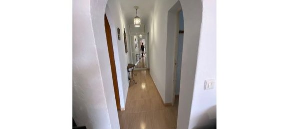 5 Schlafzimmer Haus in Castellon, Spain, Nr. 163424 8