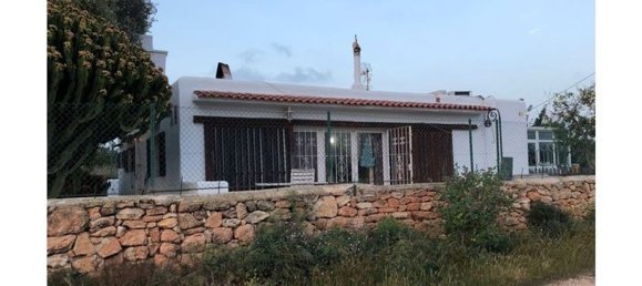 5 Schlafzimmer Haus in Castellon, Spain, Nr. 163424 19