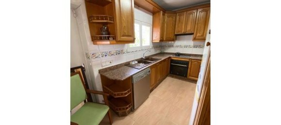 5 Schlafzimmer Haus in Castellon, Spain, Nr. 163424 9