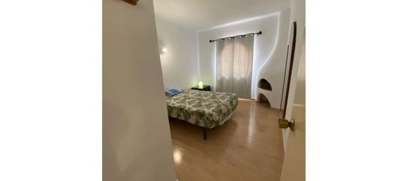 5 Schlafzimmer Haus in Castellon, Spain, Nr. 163424 17