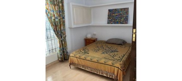 5 Schlafzimmer Haus in Castellon, Spain, Nr. 163424 16