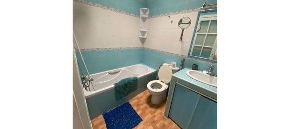 5 Schlafzimmer Haus in Castellon, Spain, Nr. 163424 4