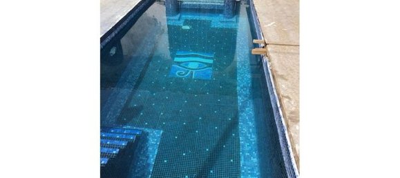 5 Schlafzimmer Haus in Castellon, Spain, Nr. 163424 11