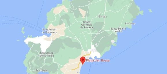 5 Schlafzimmer Haus in Castellon, Spain, Nr. 163424 14