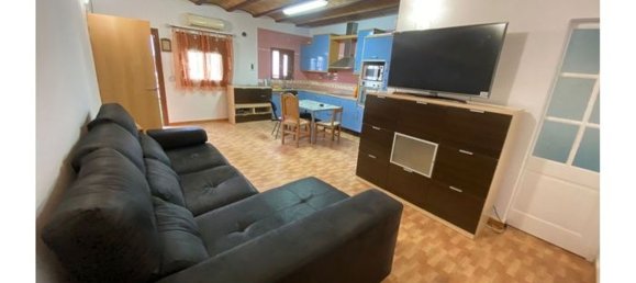 5 Schlafzimmer Haus in Castellon, Spain, Nr. 163424 5