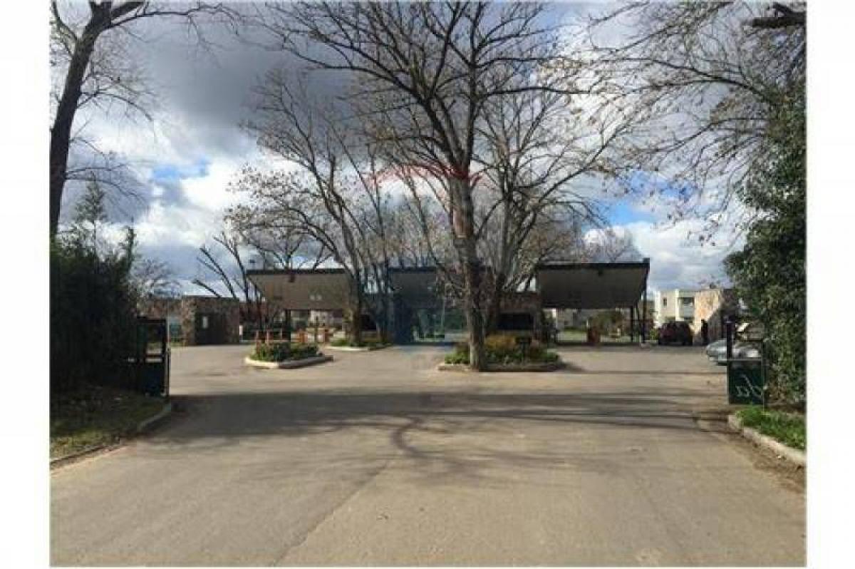 Casa T3 em Pilar, Argentina N.º 84709