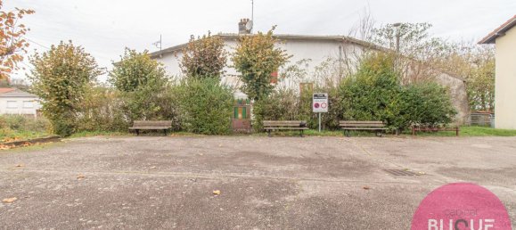 5 Schlafzimmer Haus in Anthelupt, France, Nr. 54617 3