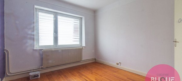 5 Schlafzimmer Haus in Anthelupt, France, Nr. 54617 7