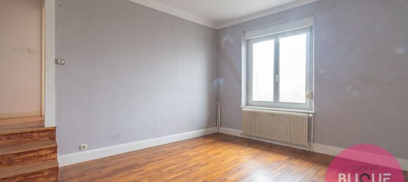 5 Schlafzimmer Haus in Anthelupt, France, Nr. 54617 5