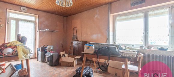 5 Schlafzimmer Haus in Anthelupt, France, Nr. 54617 16