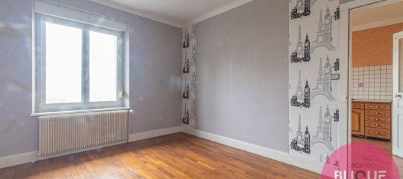 5 Schlafzimmer Haus in Anthelupt, France, Nr. 54617 4