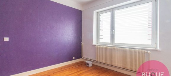 5 Schlafzimmer Haus in Anthelupt, France, Nr. 54617 12