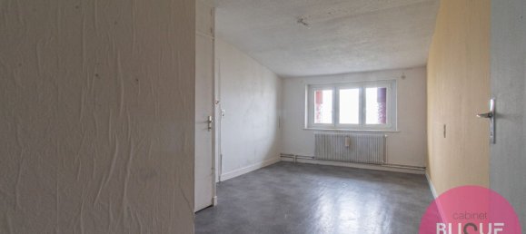 5 Schlafzimmer Haus in Anthelupt, France, Nr. 54617 13