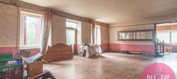 5 Schlafzimmer Haus in Anthelupt, France, Nr. 54617 15