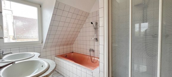 Edifício T3 em Werentzhouse, France N.º 217821 11