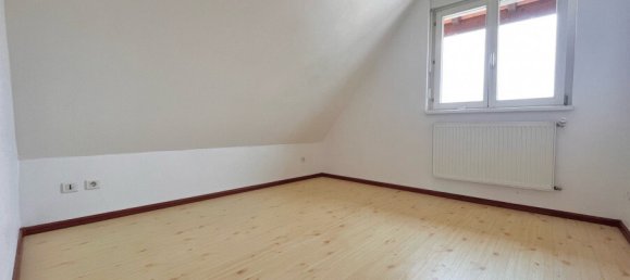 Edifício T3 em Werentzhouse, France N.º 217821 9