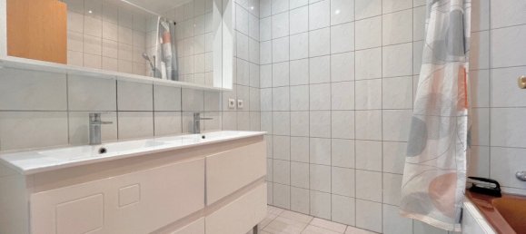 Edifício T3 em Werentzhouse, France N.º 217821 5