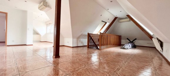 Edifício T3 em Werentzhouse, France N.º 217821 7