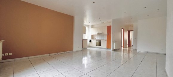 Edifício T3 em Werentzhouse, France N.º 217821 2