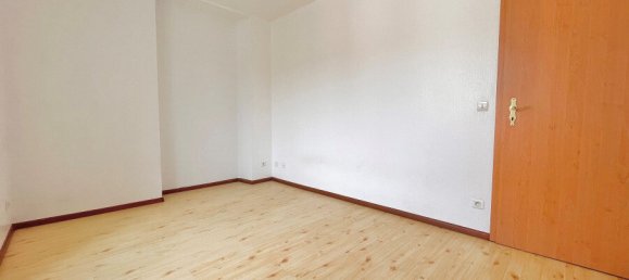 Edifício T3 em Werentzhouse, France N.º 217821 10