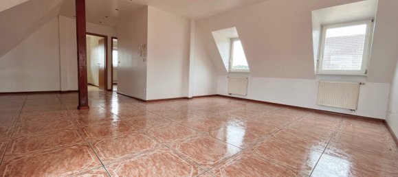 Edifício T3 em Werentzhouse, France N.º 217821 6