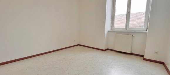 Edifício T3 em Werentzhouse, France N.º 217821 4