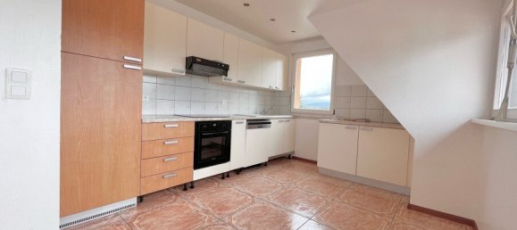 Edifício T3 em Werentzhouse, France N.º 217821 8